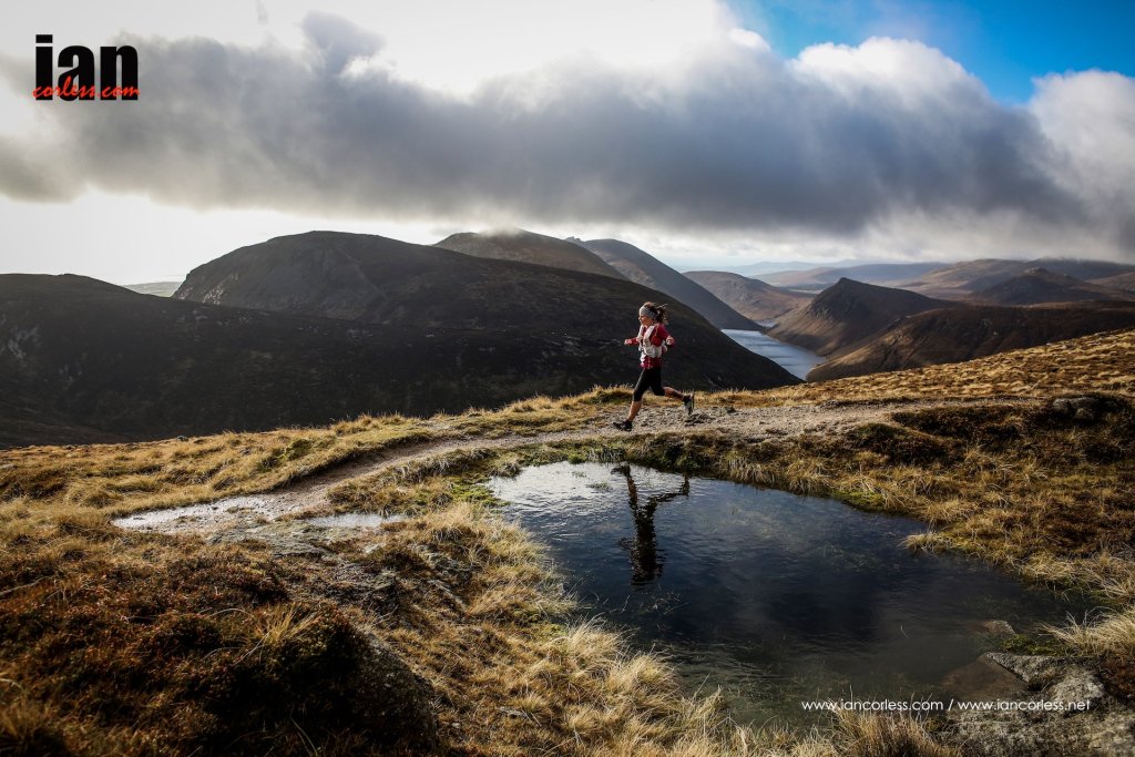 Mourne Skyline MTR 2019 Preview skyrunninguk.com/2019/10/17/mou…