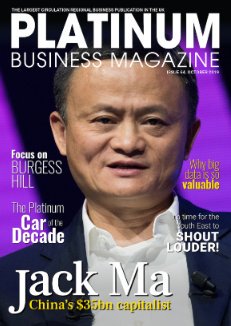 JadeHarker01's tweet photo. PHOTOGRAPHY | 9 months ago I started my photography journey and today I had my first ever photo published in a magazine!
Platinum Business Magazine! @issuu
Big shout out and thank you to @CarolBates and @JoTreharne for letting me be a part of the #OGWC19 📸 https://t.co/WM3UzGcb6t