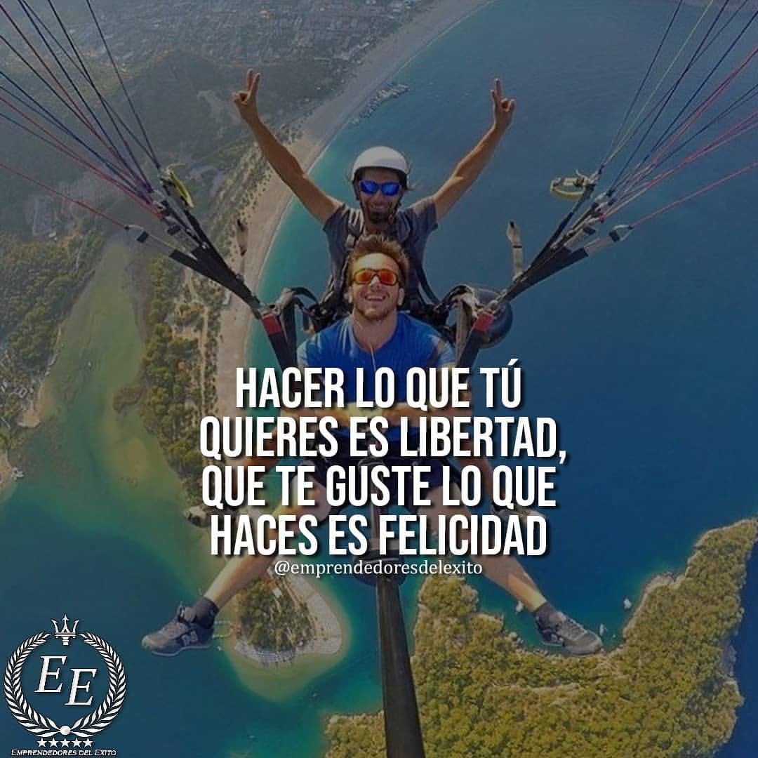 ValentinaSandel's tweet photo. https://t.co/IVMFtAdaRY