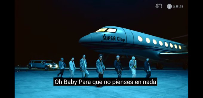 Ver imagen en Twitter