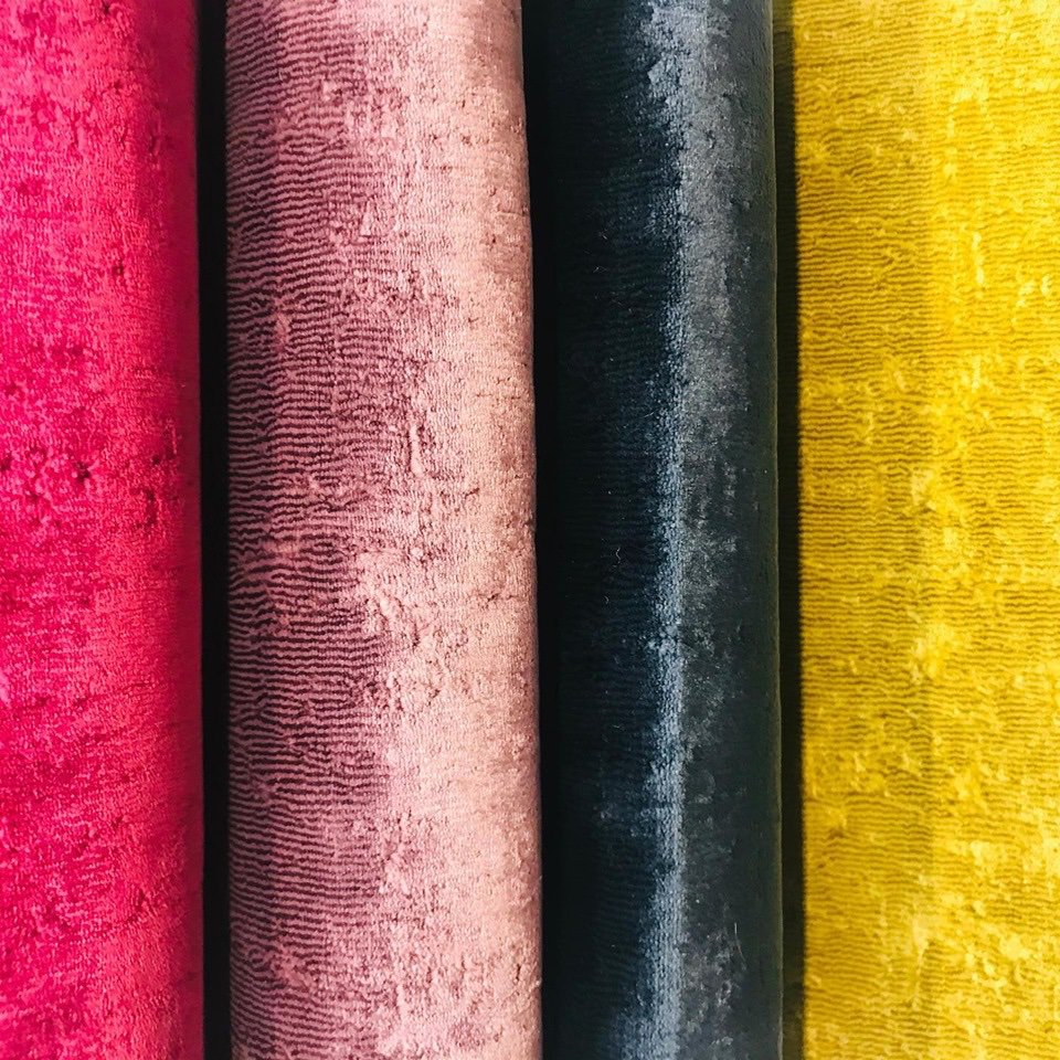 stephenblakely1's tweet photo. ✨ Z o f f a n y ✨
————————————————————————
New collections from Zoffany have arrived at Blakely Interiors @zoffanyfw
#zoffany #stylelibrary #fabrics #wallcoverings #interiors #home #decor #interiordesign #countydown #northernireland #ireland #uk #curtains #blinds #upholstery https://t.co/GwmTCINH5G