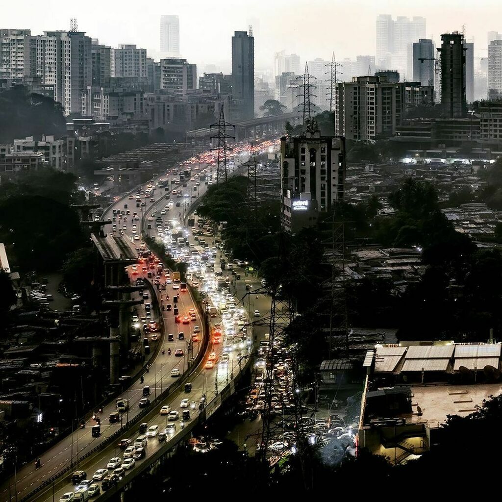 koooljoe's tweet photo. Mumbai City suburbs

#igersmumbai #mumbai #india #instacity #instatravel #wanderlust #fujifilm #xt2 #instagood #cityscape #landscape #citybynight #mirrorless #shotonfuji #citytraffic #vijujosephotography #mumbaitourism https://t.co/moEdTQFGE5 https://t.co/zBySkRabXV