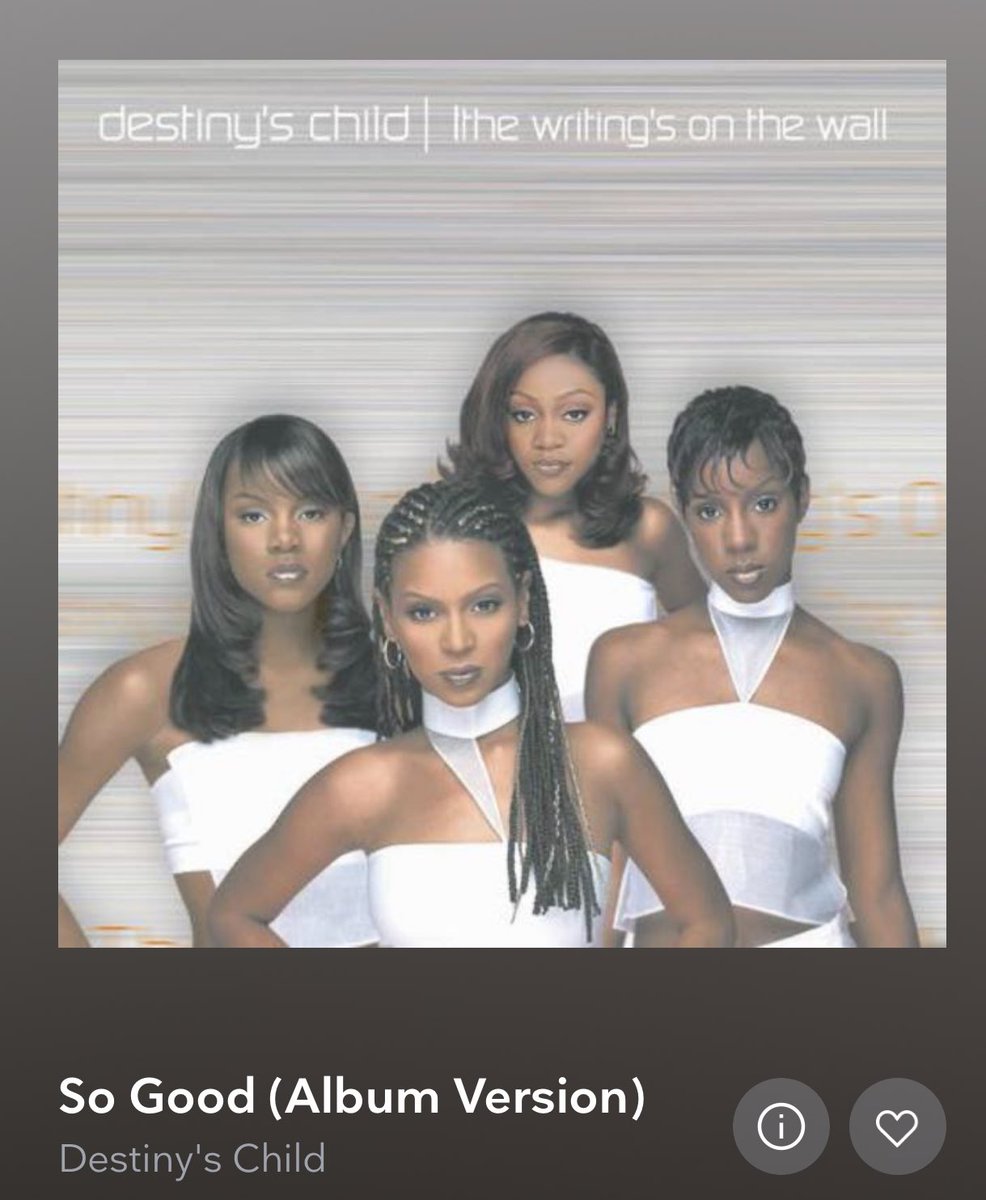 Say my name destiny’s child. Группа destiny’s child. My name is no ремикс. Группа destiny’s child. No, no, no destiny’s child.