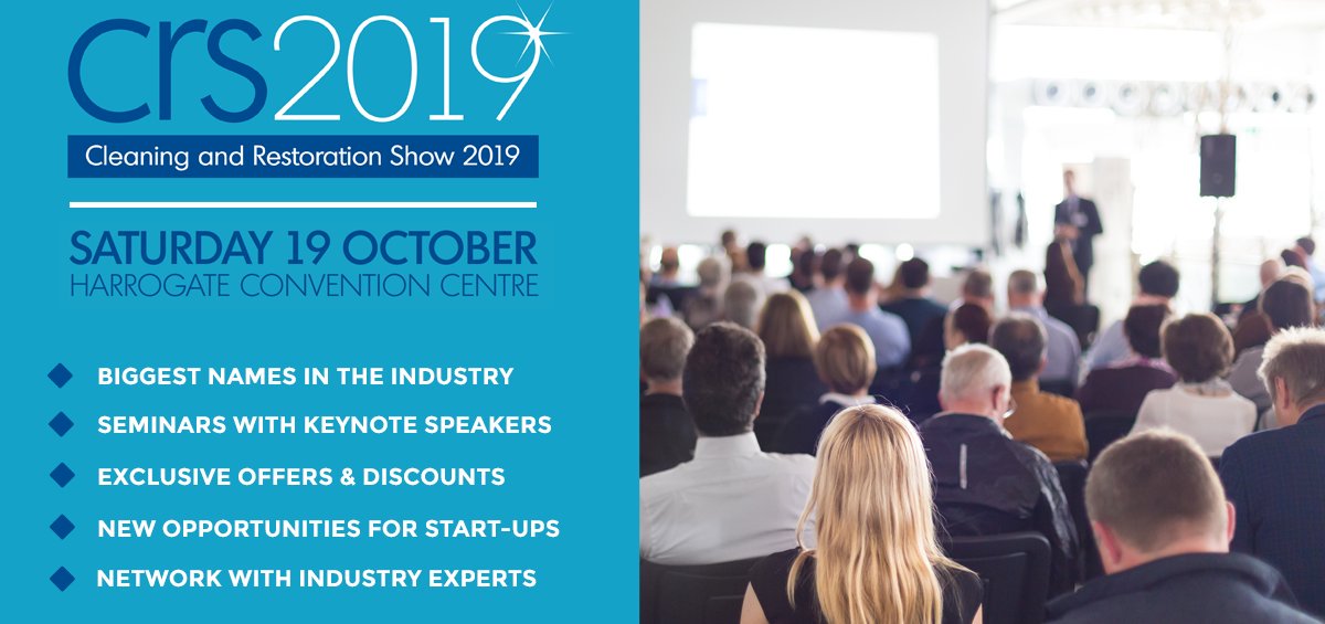 zerodrytime tweet media