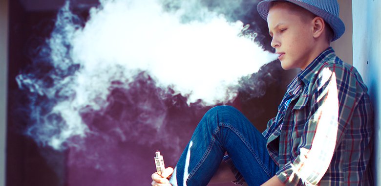 DrBobbyS's tweet image. Let's support the American Academy of Pediatrics as they push to limit the marketing and sales of electronic cigarettes to teens! Saving our youth 
is responsible, logical, 
and necessary!
#vaping
#vapingban

bit.ly/2VQ2lA5