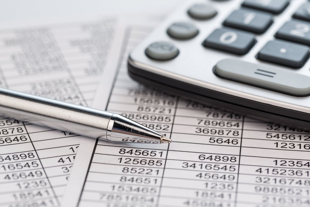 claim_care's tweet image. Did you feel the impact of the #medicare #2019 #EMCode changes?

buff.ly/2TVjJB8