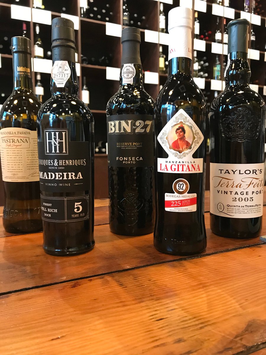morrishbanham's tweet image. Ready for our Fortified Wine Tasting this evening at @SeasideBH tonight! As such, we’ll close at 5pm but be back on duty tomorrow at 10am. @DorsetFoodDrink @DorchesterTIC @AntzDavis @LudwigMentz @TaylorsPortWine @Fonseca @HidalgoSherry
