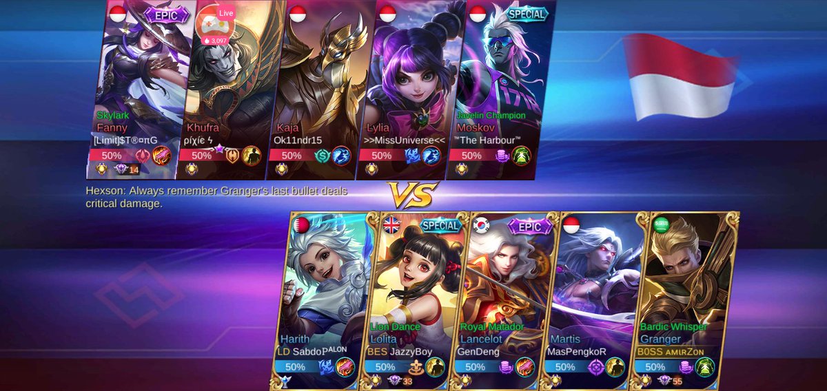 á´€á´ÉªÊ€á´€êœ°á´¢á´€É´ Amirafzan2 Twitter