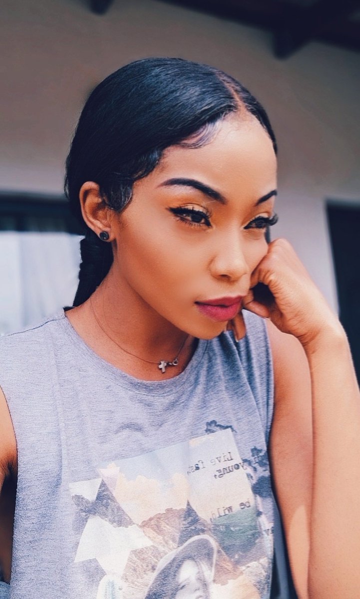 Rouge_Rapper's tweet photo. My face when you think you're my competition but I've already bodied your Mentors.
#LOVEANDOTHERSTUFF https://t.co/VhumKqSB1F