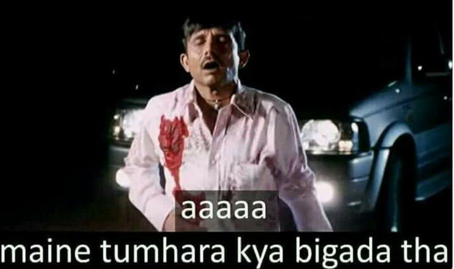 Professor ngl राजा बाबू 🥳🌈 on Twitter: "@garg_vinay https://t.co/50GC7NmMYi" / Twitter