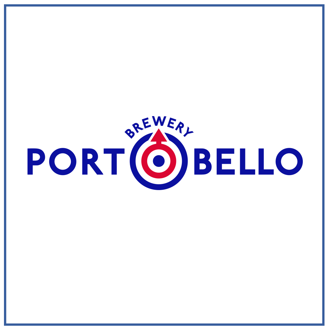 Portobello Beer tweet media