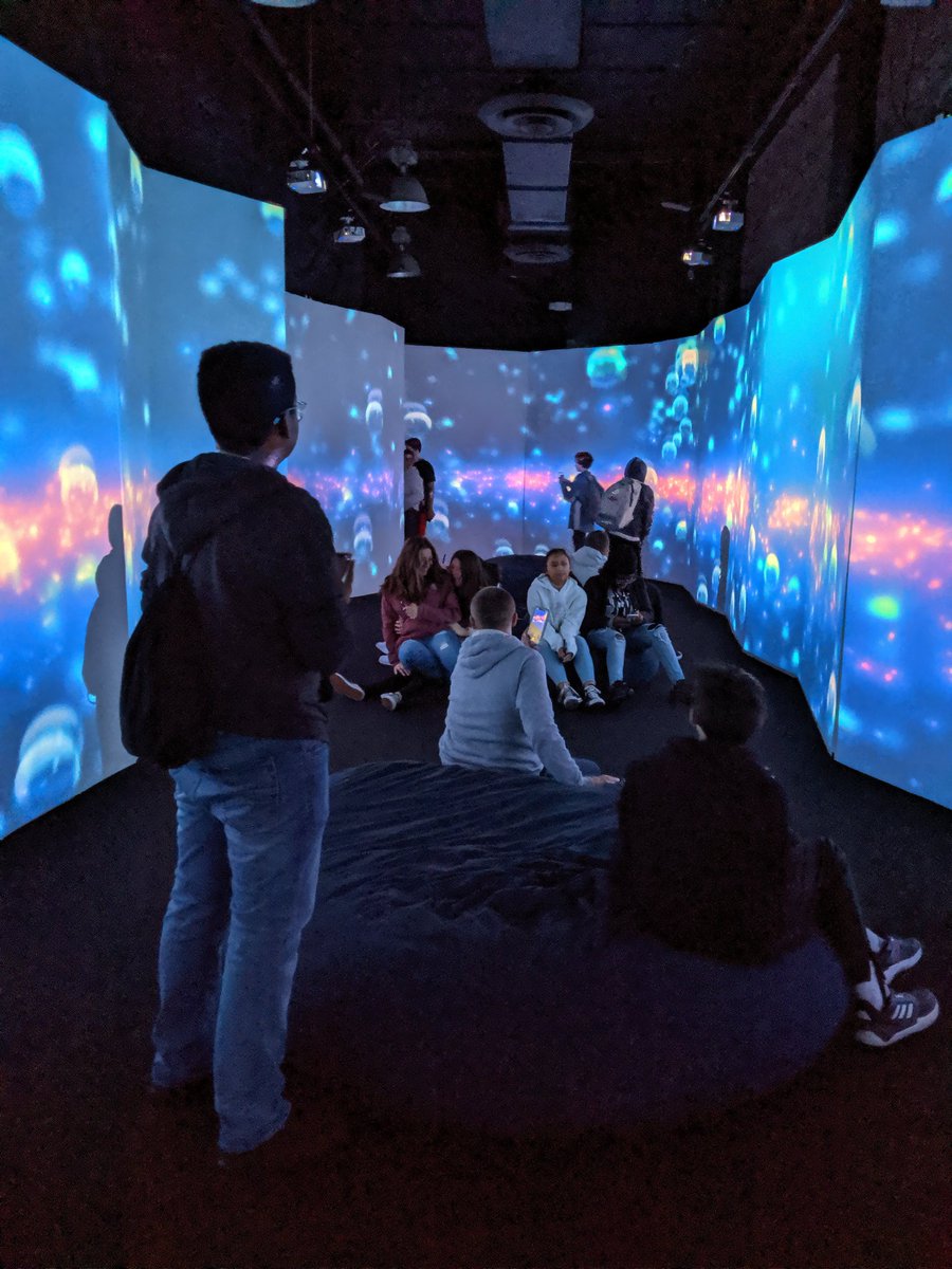 #arcadiaearthAR #ohs <a href="/MitchBickman/">M Bickman</a> <a href="/DrZiro/">Dr. Beth Zirogiannis</a>