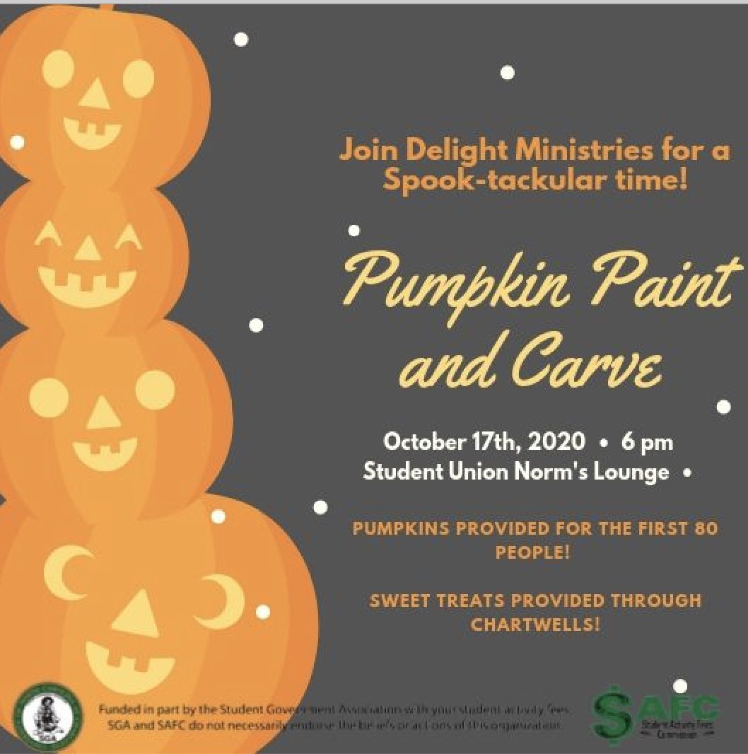 UNCC UAC tweet media