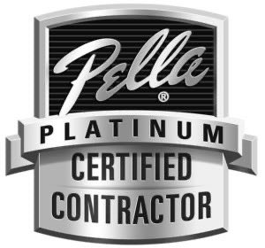 Unified_Windows's tweet photo. Unified has achieved the highest honor for certified contractors for all our manufacturers. When you need a home remodeling project trust a professional to do your work. Unified is one of the only contractors to have all of these honors #award #bestcontractor #unified https://t.co/2uuCVbHyuP