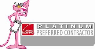 Unified_Windows's tweet photo. Unified has achieved the highest honor for certified contractors for all our manufacturers. When you need a home remodeling project trust a professional to do your work. Unified is one of the only contractors to have all of these honors #award #bestcontractor #unified https://t.co/2uuCVbHyuP