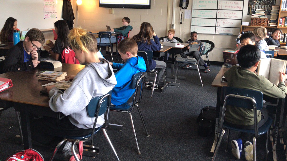 Lauren Hendricks tweet media