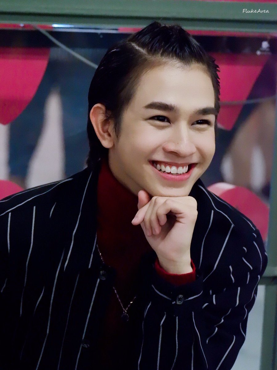 FlukeNatouch's tweet photo. ขอบคุณทุกคนนะครับที่แวะมาหากันวันนี้ วันเสาร์นี้ก็ขอให้กดบัตรได้ทุกคนนะครับ .. . แ���้วไว้เจอกันอีกทีวันที่ 27 นี้นะครับ 💙🙏🏻 #เจ้าแก้มก้อน #ไขมันของเจ้าแก้มก้อน https://t.co/y4DA1Thwa2