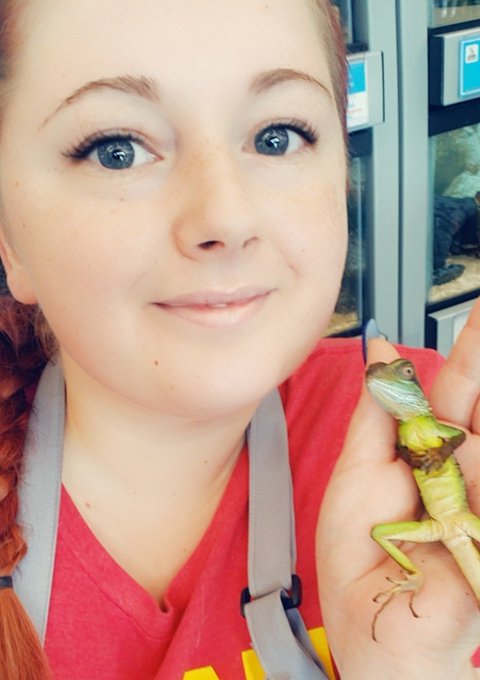 I keep getting a ton of Emails about what happened and where I am. I have quit camming and have moved