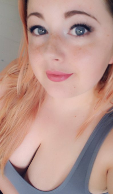 I keep getting a ton of Emails about what happened and where I am. I have quit camming and have moved