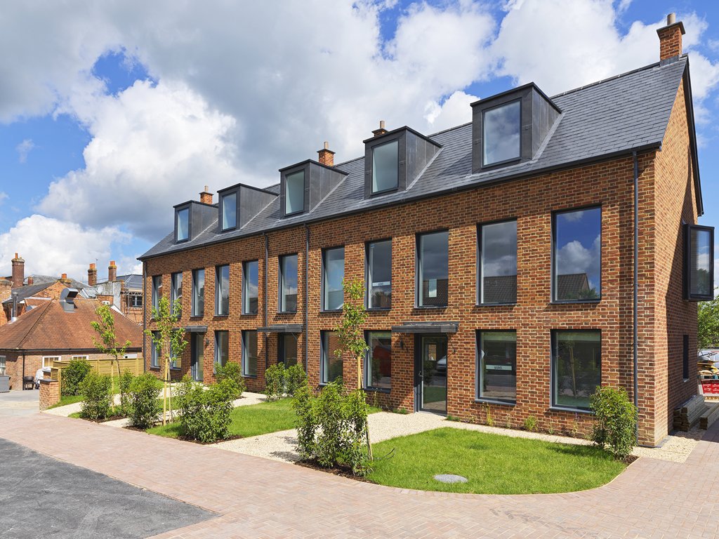 PHPD Online (@phpdonline) on Twitter photo Securing #finance is a vital part of any #propertydevelopment business. Mark Holden from <a href="/go_develop/">Go Develop</a> outlines three key areas to carefully consider when selecting a funder.
phpdonline.co.uk/features/speci… Securing #finance is a vital part of any #propertydevelopment business. Mark Holden from <a href="/go_develop/">Go Develop</a> outlines three key areas to carefully consider when selecting a funder.
phpdonline.co.uk/features/speci…