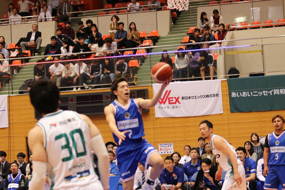 ラップ大好き芸人