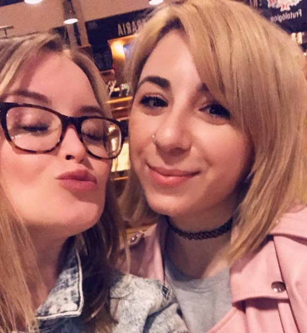 I do hope to see you all tomorrow though! @KrissRogue and I got a hotel together for her last night in<a class="tags" target="_blank" title="On Twitter" href="/?out=eyJ0eXAiOiJKV1QiLCJhbGciOiJIUzUxMiJ9.eyJpYXQiOjE3MjQxOTM4NTksImlzcyI6InR3cG9ybnN0YXJzLmNvbSIsIm5iZiI6MTcyNDE5Mzg1OSwiZXhwIjoxNzU1NzI5ODU5LCJyZWRpcmVjdF91cmwiOiJodHRwczovL3R3aXR0ZXIuY29tL0tyaXNzUm9ndWUifQ.Li802fthRWDvxtwrQGHpky4ZbrYrYdT3cw3iCq0Rq_KaECoc3uNVruIXXLvCBdY82TzhAG7ZmxGzWpDSq3LmRg">@KrissRogue</a><a href="/tag/dirtymirrorselfie"class="tags"><span>#dirtymirrorselfie</span></a>