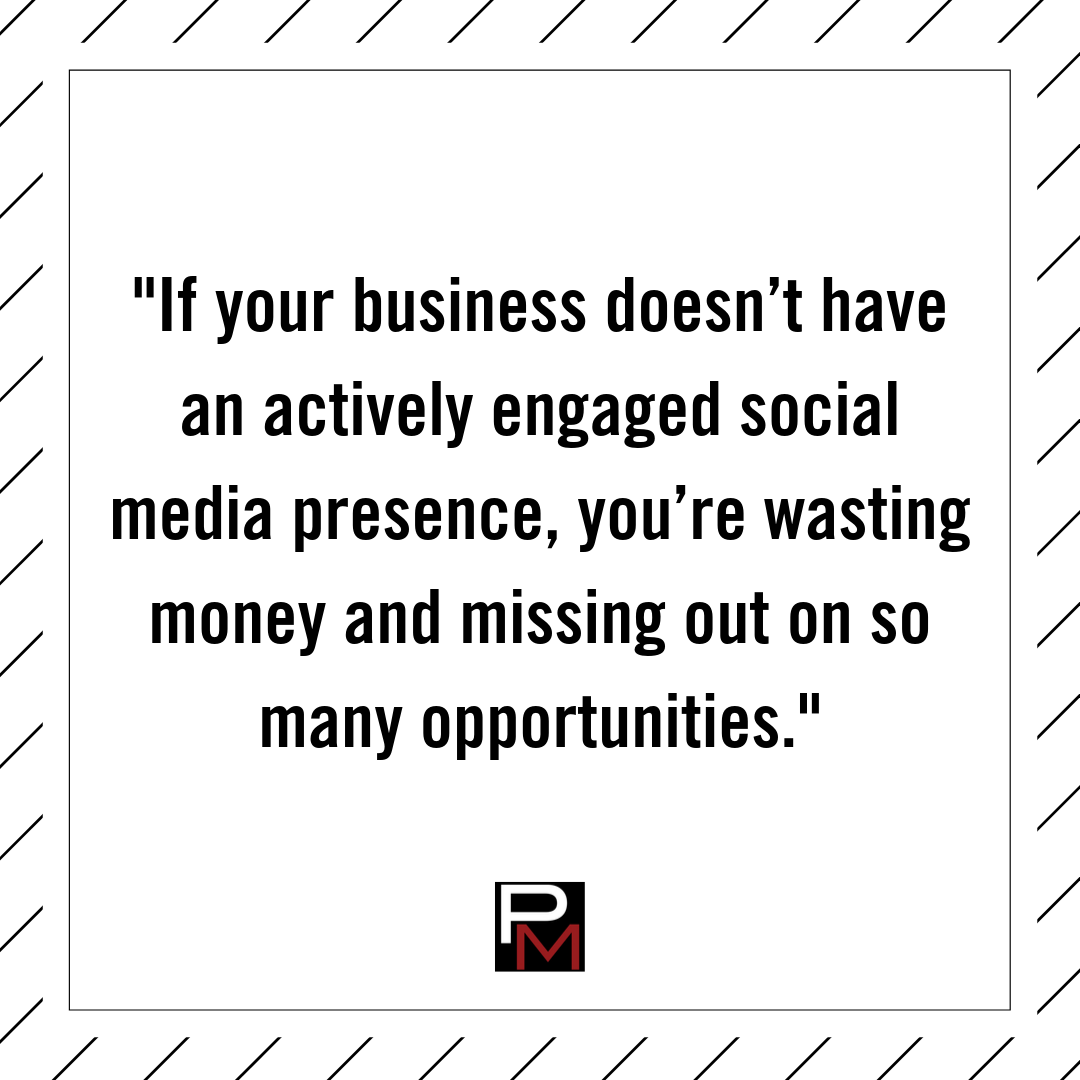 ParkMerch's tweet image. Check out our latest blog post! 

#parkmerchandising #pmblog #ontheblog #socialmediablog