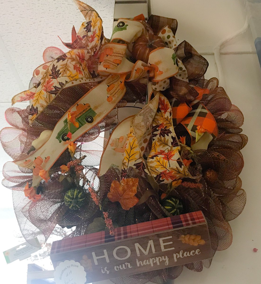 creatingstrokes's tweet image. Come see what’s new!