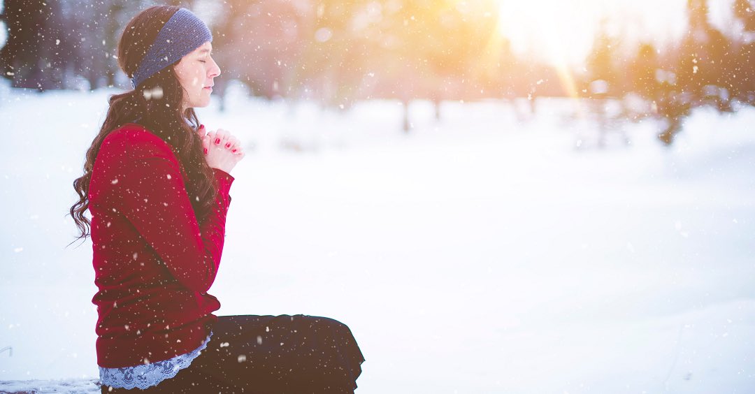 Admit it, you’re thinking those three magical words: 🙏 4 ❄️. Rumor has it that it’s ❄️ing now on 
<a href="/Sugarbush_VT/">Sugarbush, Vermont</a> and <a href="/MadRiverGlen/">Mad River Glen</a> #wesskiskate #skiswap #skivt