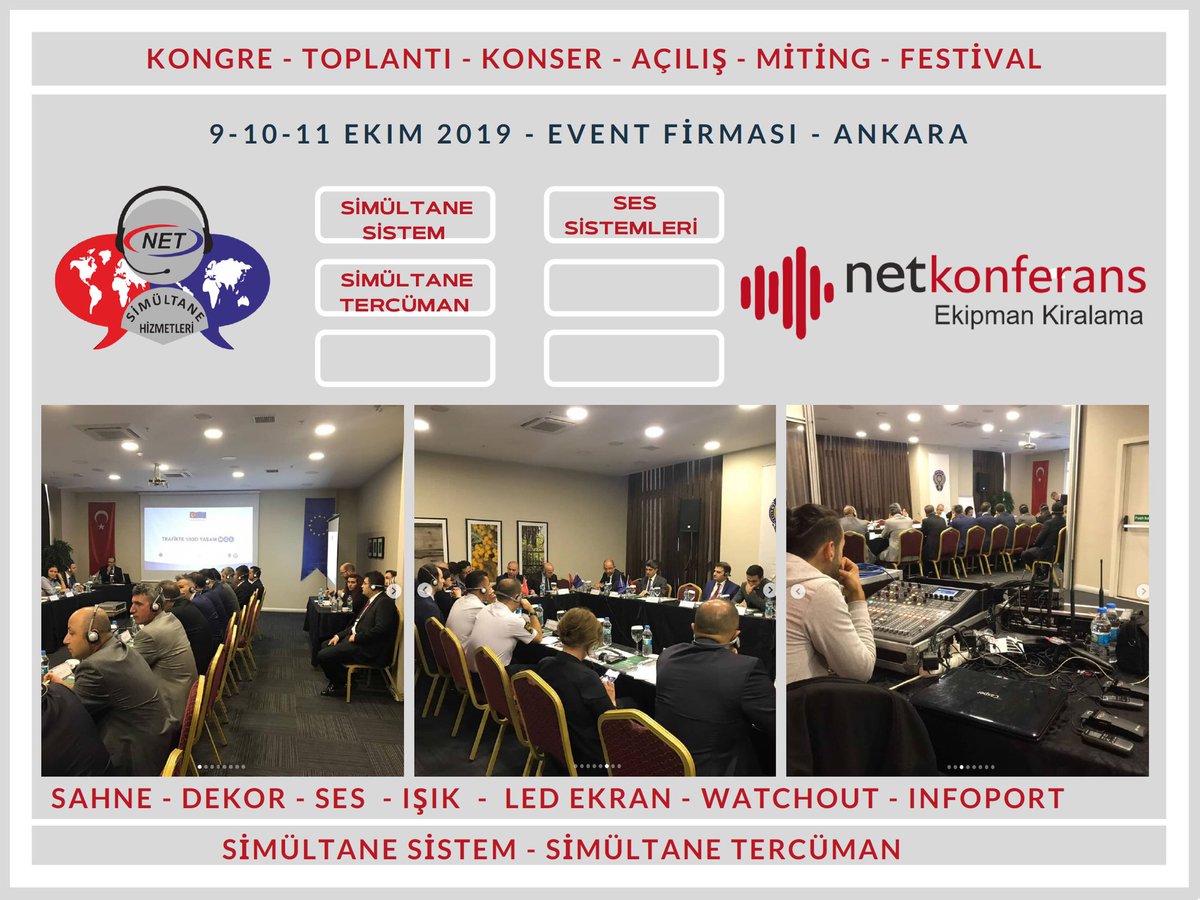 Net Simültane Ltd. (@net_simultane) on Twitter photo 