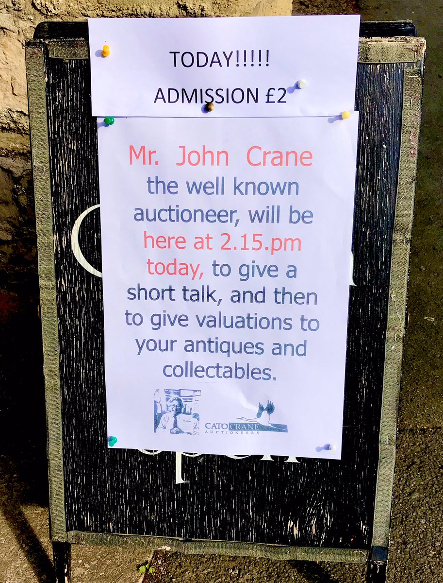 CatoCrane's tweet photo. .A Short Talk ? #Beatles Beneath the #Belfry !  - Book Me For Your Next #Church or #Charity Fundraising Event - Have Gavel Will #Travel - ☎️ 0151 342 2321 @ChurchTimes @ChesterDiocese @MonmouthDCO @CheshireLive @northwaleslive @heswallmagazine @dioceseoflondon @JustinWelby https://t.co/B3fvvG8Gei