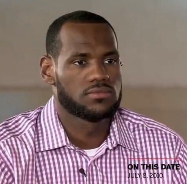 KeviSkillz's tweet image. 