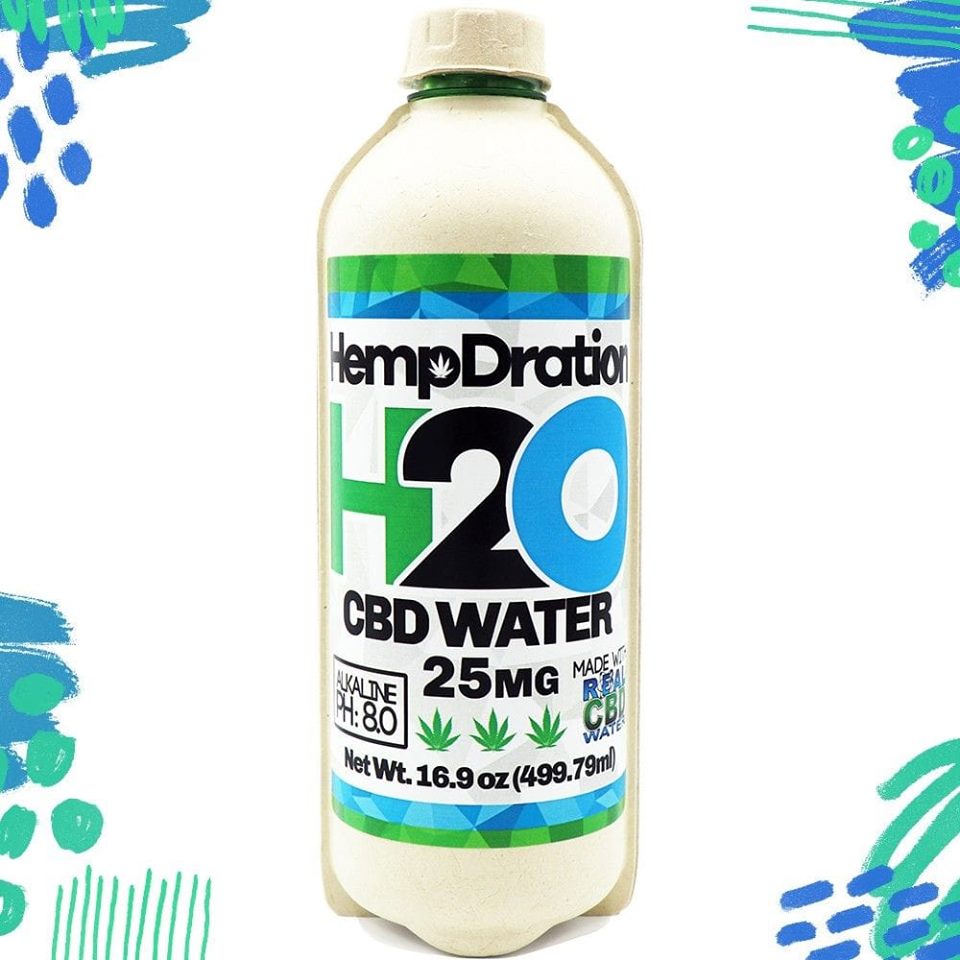 tsigfy's tweet photo. Everybody's working for the week-end🤓🤪🤪 #almostFriday
What are your plans? If they involve 🤼♂️🏌️♂️🚴♀️outdoor activities then stop by the TSIGFY store and pick up some #CBD 💧water!
#H2O #reLeaves #GoodSTUFF #TSIGFY
https://t.co/Hw5NYTeu4T https://t.co/k0h7O3AptB