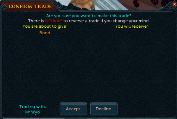 GiveAwaysRS3's tweet photo. @MrWyo1 Congratz again! https://t.co/AEMkxfCbFS