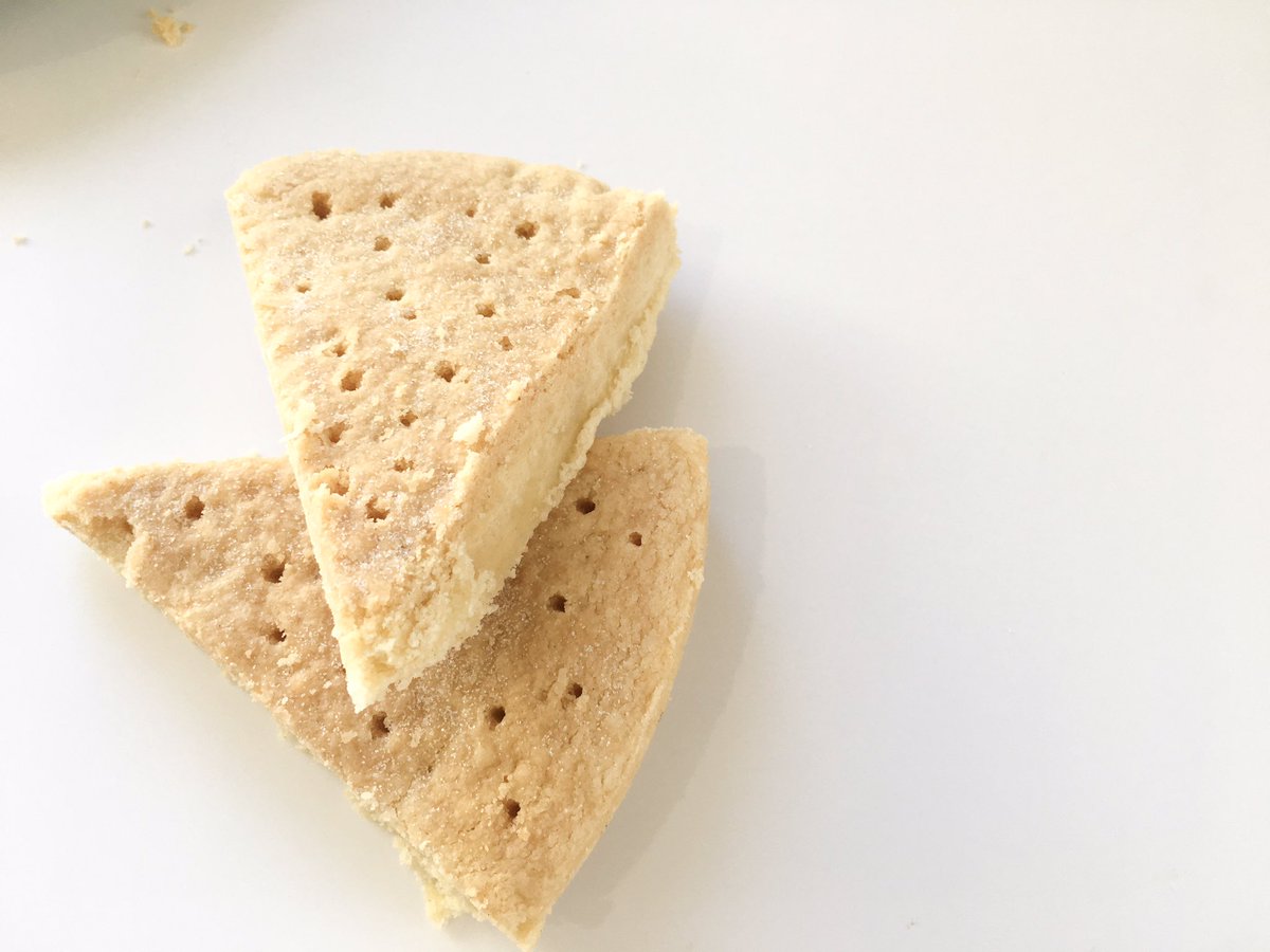 Toniawyt tweet media