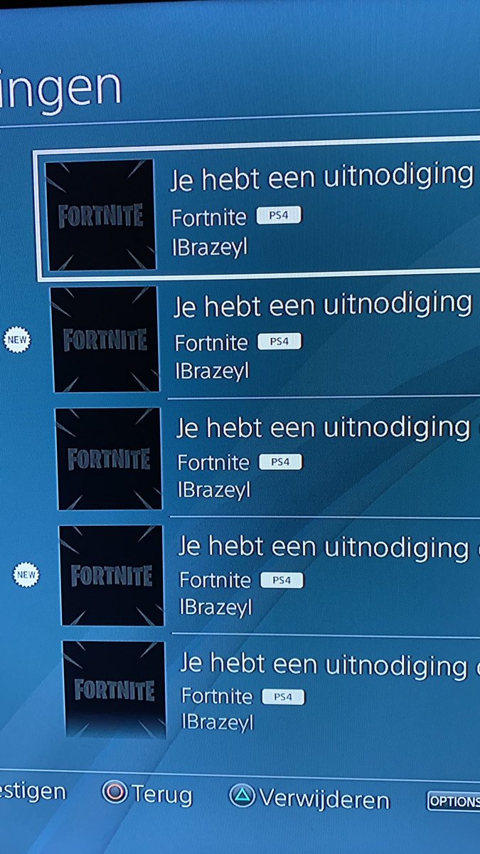 viktor53422215's tweet photo. Boutta 1v1 this noob @isBrazey https://t.co/nzxv2sa52l