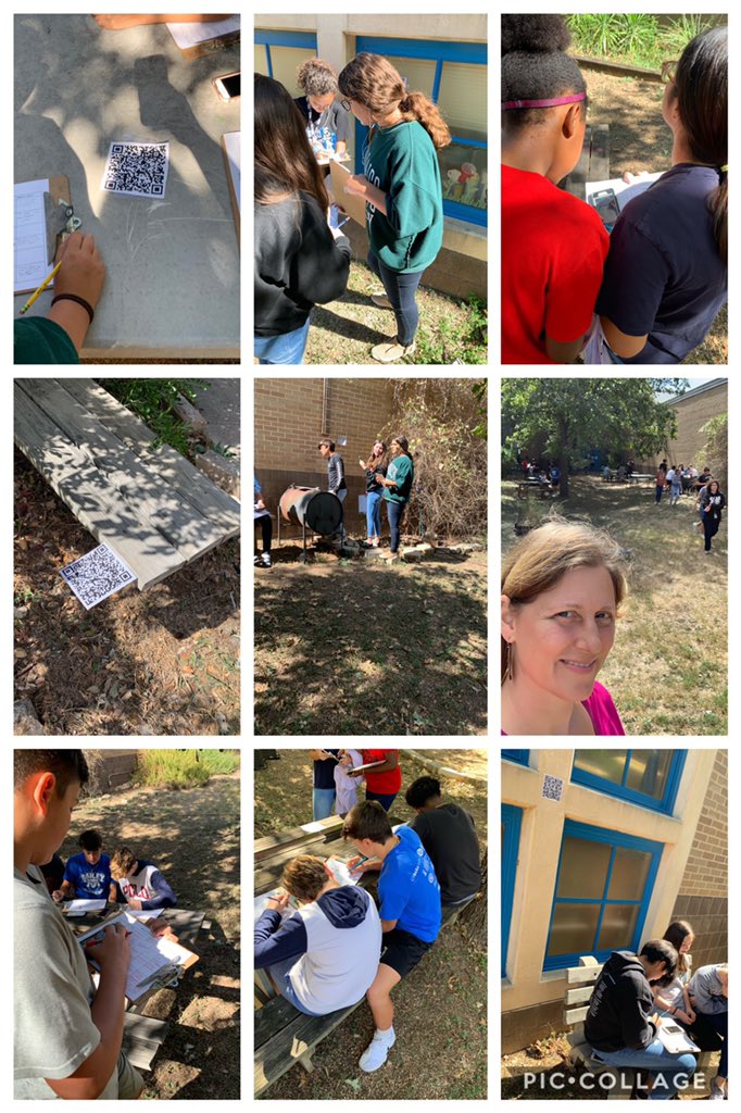 Emily_Tipps tweet media