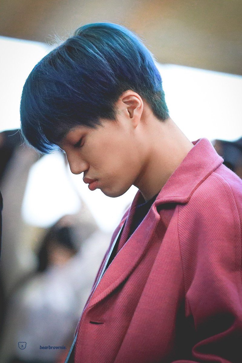 kimjipics's tweet photo. so cute 🥺🥺🥺🥺🥺🥺🥺🥺🥺🥺 https://t.co/eXLZof77fa