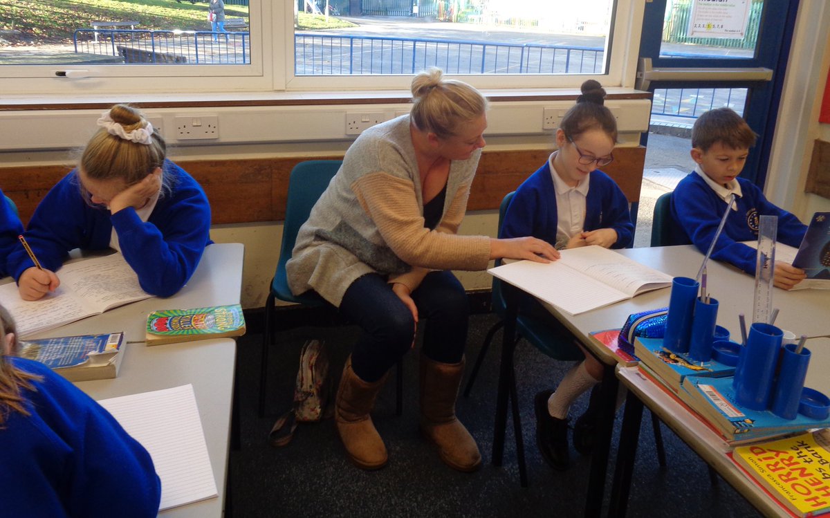stmarysglossop's tweet photo. 2/2 Thank you parents and family members for supporting our Open Morning today. #SeeUsInAction #PositiveComments https://t.co/EFJqe7kK8a