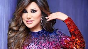 AlkholoudJo's tweet photo. #حفلات_موسم_الرياض يوم الخميس 31 أكتوبر
مع احلى فنانين 
الفنانة #شمس_الاغنية #نجوى_كرم @najwakaram  
الفنان #فارس_الاغنية #عاصي_الحلاني @assihallani 
 الفنان #برنس_الاغنية #ملحم_زين @melhem_zein1
الفنانة #البرنسيسة #ديانا_حداد @DianaHaddad
 #موسم_الرياض
#بوليفارد_الرياض https://t.co/kxYaUgq2dw