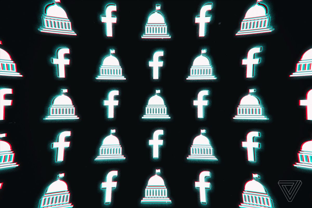 sciencehate's tweet image. Are you are a #qanon using facebook?
Then you are not a real qanon. You are a wannabe getting accurately tracked, monetized and someone else is profiting from your family data.

#questionTheNarrative #stop #facebook #vulture #culture