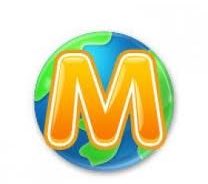 did any of you play MiniPlanet when they were younger??