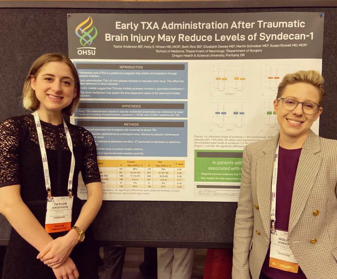 Taylor N. Anderson tweet media