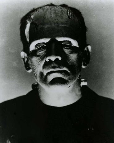 GothicNation tweet media