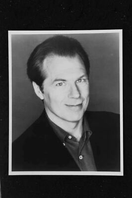 Happy Birthday Michael McKean!     