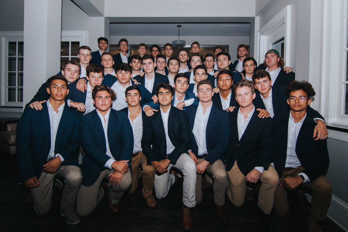 ufpikapp's tweet photo. Congrats to the newly initiated class of Fall ‘19. Welcome to the brotherhood. https://t.co/7iasLxcMcq