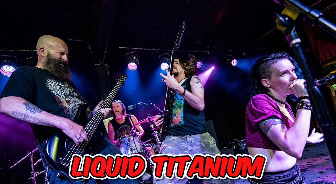 MyxedUpCreation's tweet photo. Only 2 days away from our #More20 party this Saturday! Come on down to #MyxedUp #Denver and hear some live music from #LiquidTitanium + more! W/ free munchies, giveaways, raffles! AND BONUS loyalty points and sales all weekend long! 

https://t.co/LZtc9koM5Y https://t.co/3vOQ5MjkN8