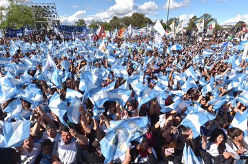 Ver imagen en Twitter