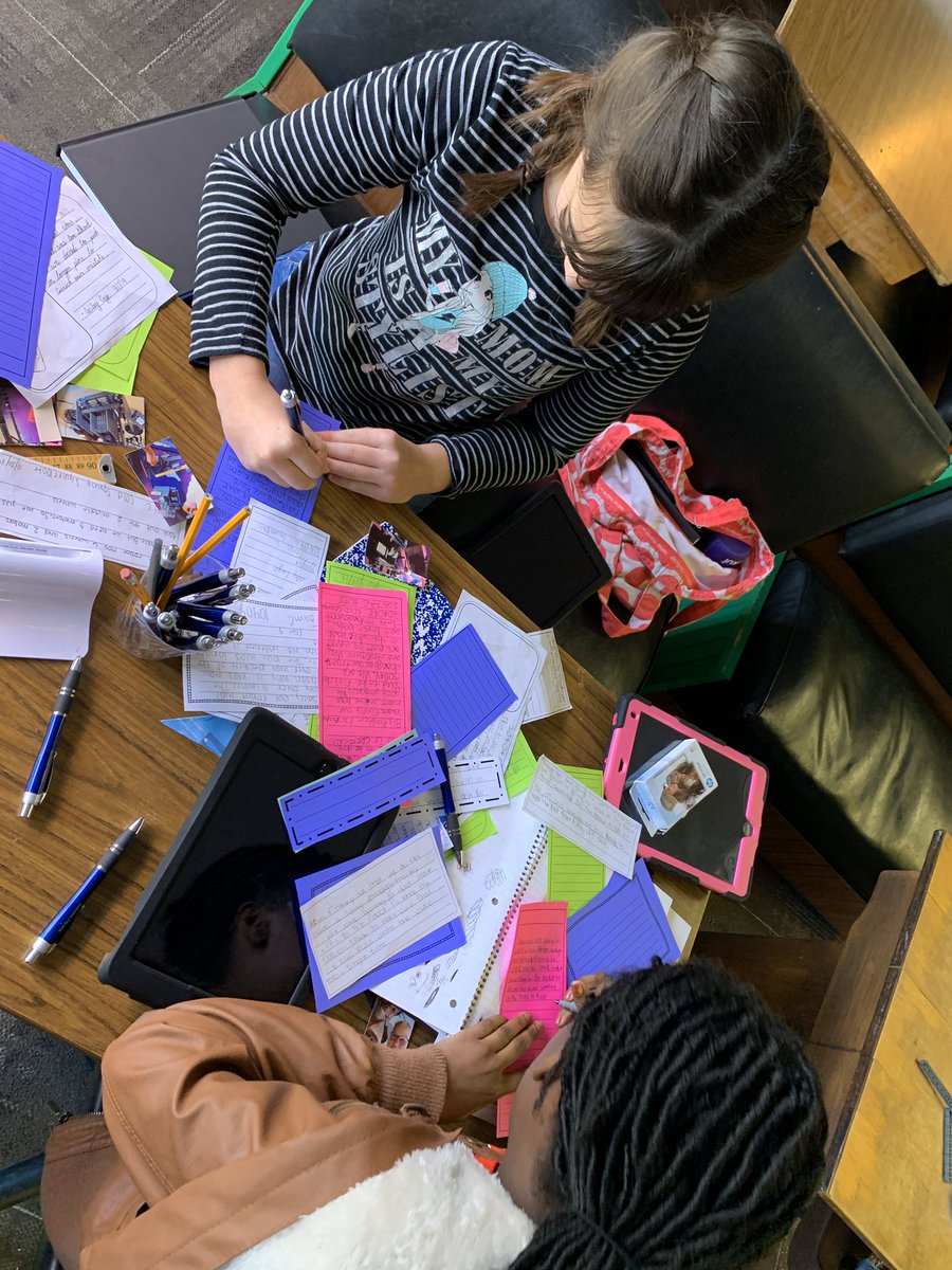 genevieve1219's tweet photo. @ColdSpringIPS over fall break our Robotics Teams get serious with 6 hour practices!! #roboticsrules @dpetty46157 @VEXRobotics https://t.co/uvtbQFnIwE