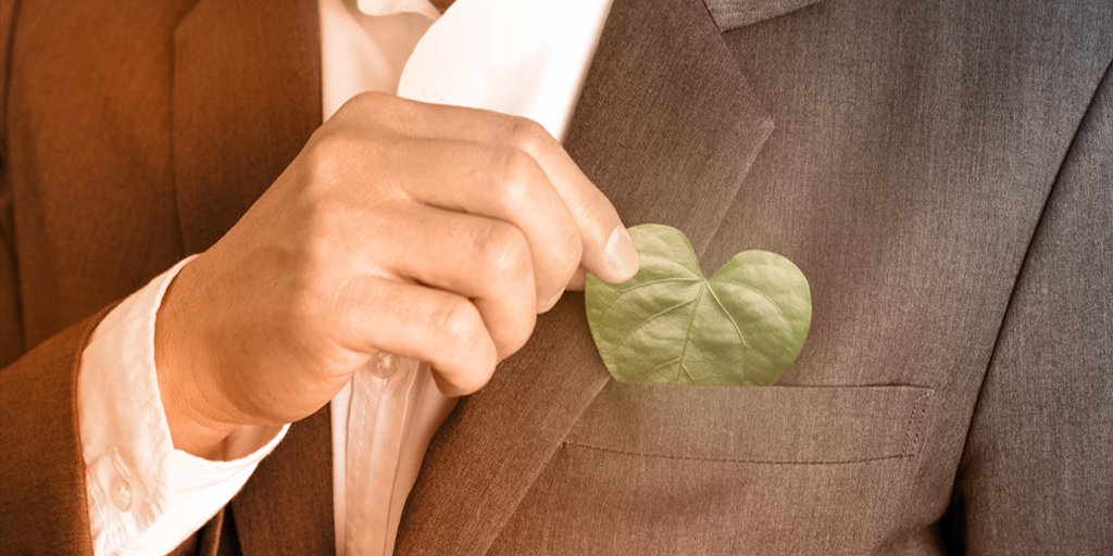 Novathon #withCIB tweet media